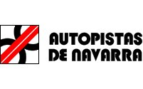 Audenasa